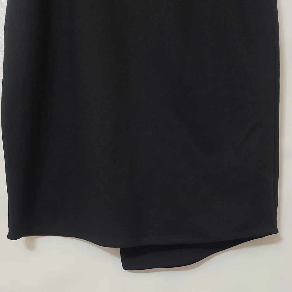 Chicwish pre owned